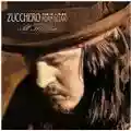 Zucchero Sugar Fornaciari All The Best