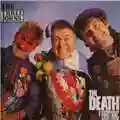 The Three Johns The Death of Everything