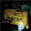 Magic Lantern High Beams