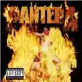 Pantera Reinventing The Steel