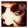 Eurythmics 1984: For The Love Of Big Brother