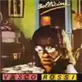 Vasco Rossi Bollicine