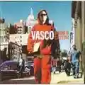 Vasco Rossi Buoni o cattivi
