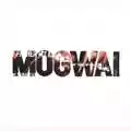 Mogwai My Father My King