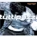 Negazione Tutti Pazzi 1983 - 1992