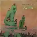 Dinosaur Jr. Farm (Limited 2CD Edition)