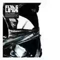 Flying Lotus Los Angeles