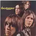 The Stooges The Stooges