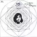 The Kinks Lola Versus Powerman And The Moneygoround, Part One