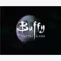 Joss Whedon Buffy The Vampire Slayer