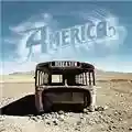 America Here & Now (Disc 1)
