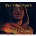 Der Blutharsch When All Else Fails!
