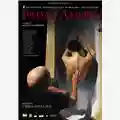 Matteo Garrone Primo Amore