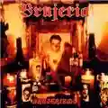 Brujería Brujerizmo
