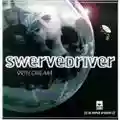 Swervedriver 99th Dream