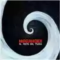Meganoidi Al Posto del Fuoco