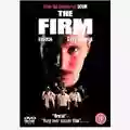 Alan Clarke The Firm (Ultimo Stadio)