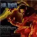 Kurt Harland Legacy of Kain: Soul Reaver (1 & 2) Original Soundtrack