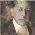 Joe Ely Letter To Laredo