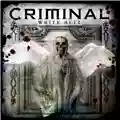 Criminal White Hell
