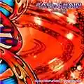 Paul Chain Cosmic Wind