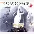 Stone Gossard Bayleaf