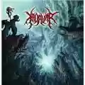 Kadavar Kadavar