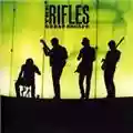 The Rifles The Great Escape
