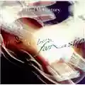 Paul McCartney Tripping The Live Fantastic