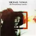 Michael Nyman The Draughtsman's Contract