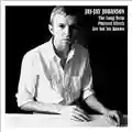 Jay-Jay Johanson The Long Term Physical Effects Are Not Yet Known