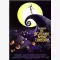 Tim Burton Tim Burton's The Nightmare Before Christmas