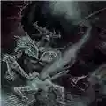 Lord Belial Nocturnal Beast