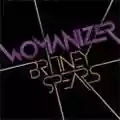 Britney Spears Womanizer