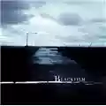 Blackfilm Blackfilm