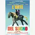 Michel Gondry L'Arte Del Sogno
