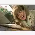 Howard Greenhalgh Black Hole Sun (Soundgarden Music Videoclip)