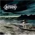 Cryptopsy And Then You'll Beg