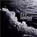 Lifelover Konkurs