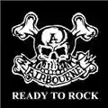 Airbourne Ready To Rock EP
