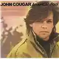 John Cougar Mellencamp American Fool