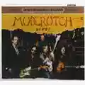 Mudcrutch Extended Play Live