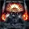 Axel Rudi Pell Tales Of The Crown