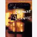 Lars von Trier L'Elemento Del Crimine