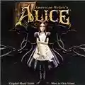 Chris Vrenna American Mcgee's Alice Original Soundtrack