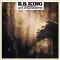 B.B. King Live At San Quentin