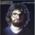 Melvins Joe Preston EP