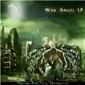 50 Cent War Angel LP