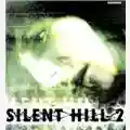 Konami Silent Hill 2
