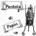 La Pentola di Papin Zero-7